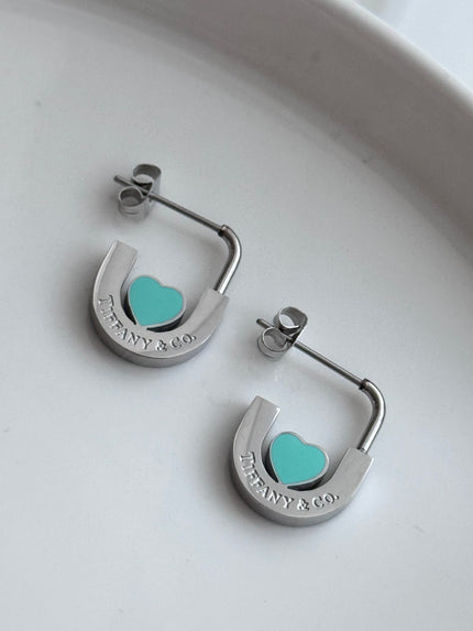 ARETE CORAZÓN