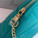 BOLSA BANDOLERA BEBE