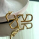 ARETE V LOGO