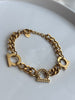 PULSERA FRG