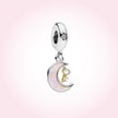 CHARMS COLGANTE