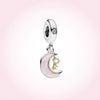 CHARMS COLGANTE