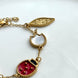 PULSERA LUCKY ALHAMBRA
