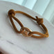 PULSERA CUERDA