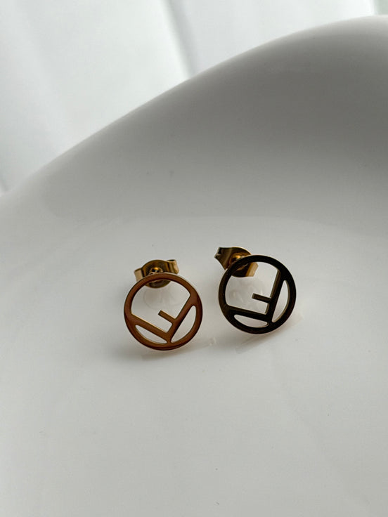 ARETE F