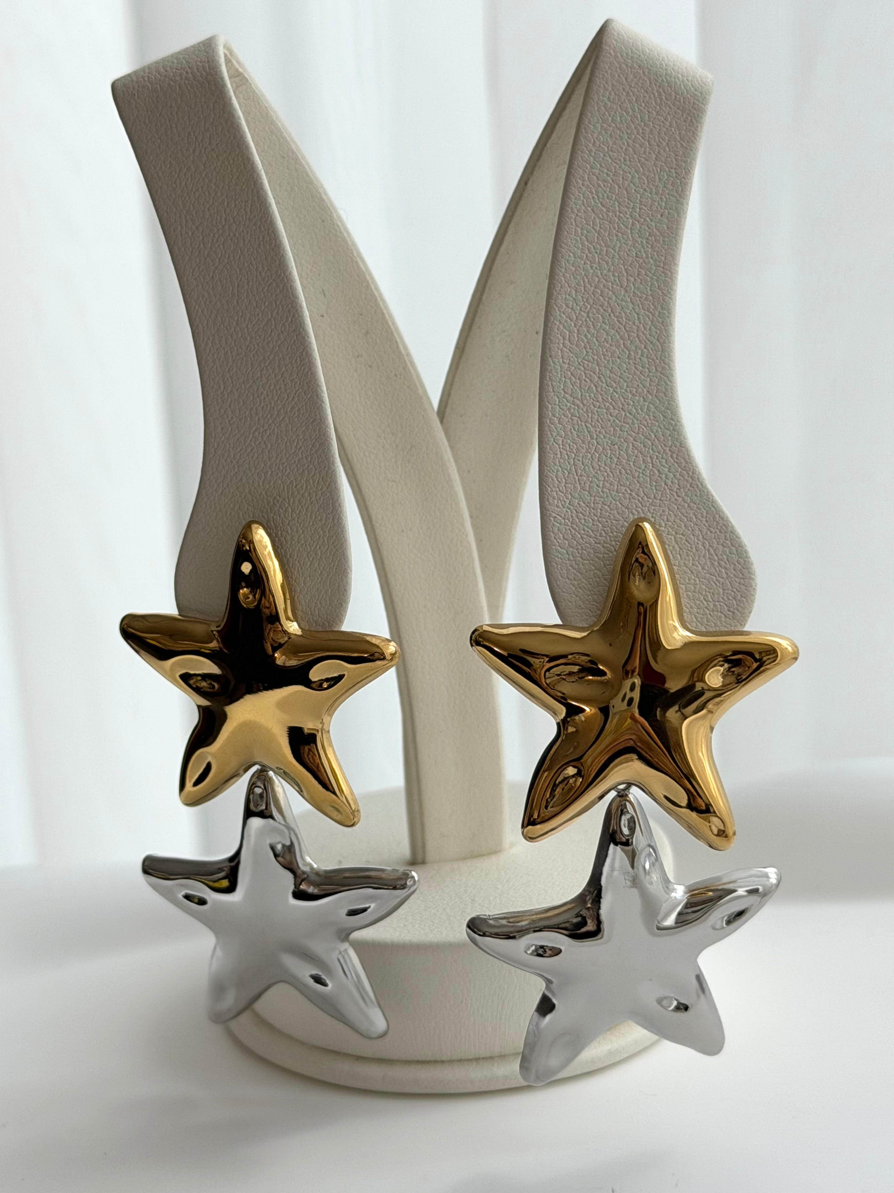 ARETE ESTRELLA