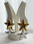 ARETE ESTRELLA