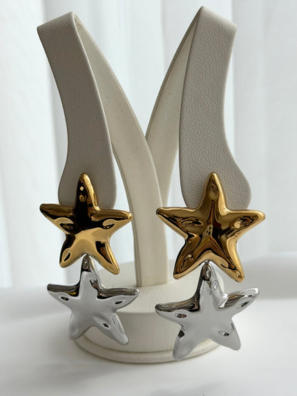 ARETE ESTRELLA