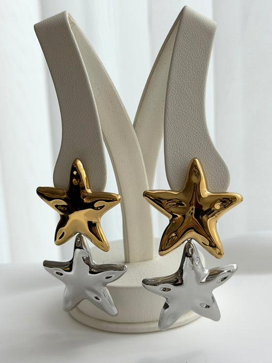 ARETE ESTRELLA