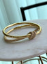 BRAZALETE KNOT