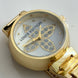 RELOJ LV