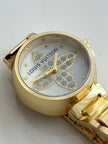 RELOJ LV