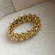 ANILLO FLEXIBLE