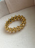 ANILLO FLEXIBLE