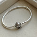 PULSERA PRINCESA