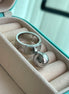 ANILLO TFFANY BOLITA