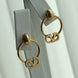 ARETE V