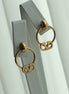 ARETE V