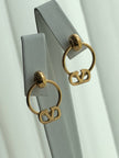 ARETE V