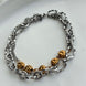 PULSERA DOBLE