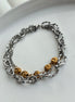 PULSERA DOBLE