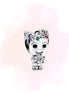 CHARM GROOT