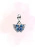 CHARM MARIPOSA
