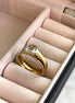 ANILLO ZIRCONIA CD