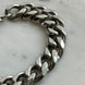 PULSERA THICK CHAIN