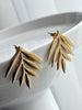 ARETE HOJA
