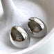 ARETES GLOBO