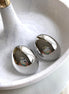 ARETES GLOBO