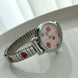 RELOJ FRESAS