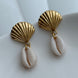 ARETE CONCHAS