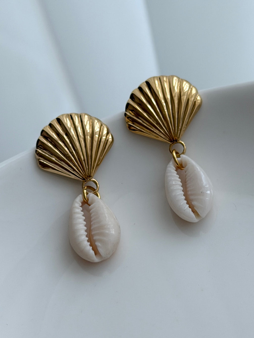 ARETE CONCHAS