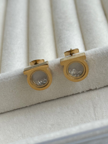 ARETE FRG ENCAPSULADO