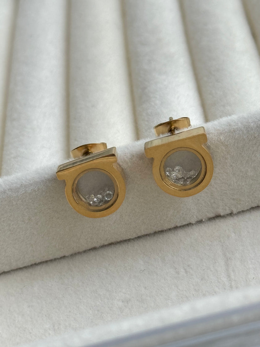 ARETE FRG ENCAPSULADO