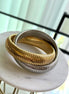 BRAZALETE BOSSY DOBLE