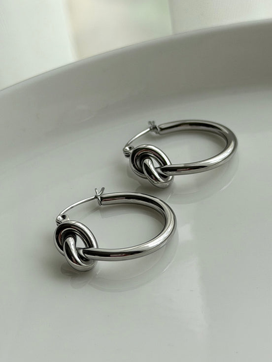 ARRACADA NUDO