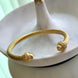 BRAZALETE YURMAN