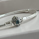 PULSERA FLEXIBLE CINDERELLA