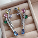 ARETE CRISTALES
