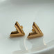 ARETES V