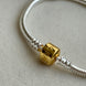 PULSERA FLEXIBLE BARRIL