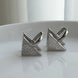 ARETE DOBLE VISTA