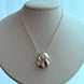 COLLAR REDONDO