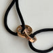 PULSERA FIGURA