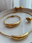 SET COMPLETO 4 PIEZAS
