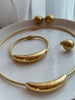 SET COMPLETO 4 PIEZAS