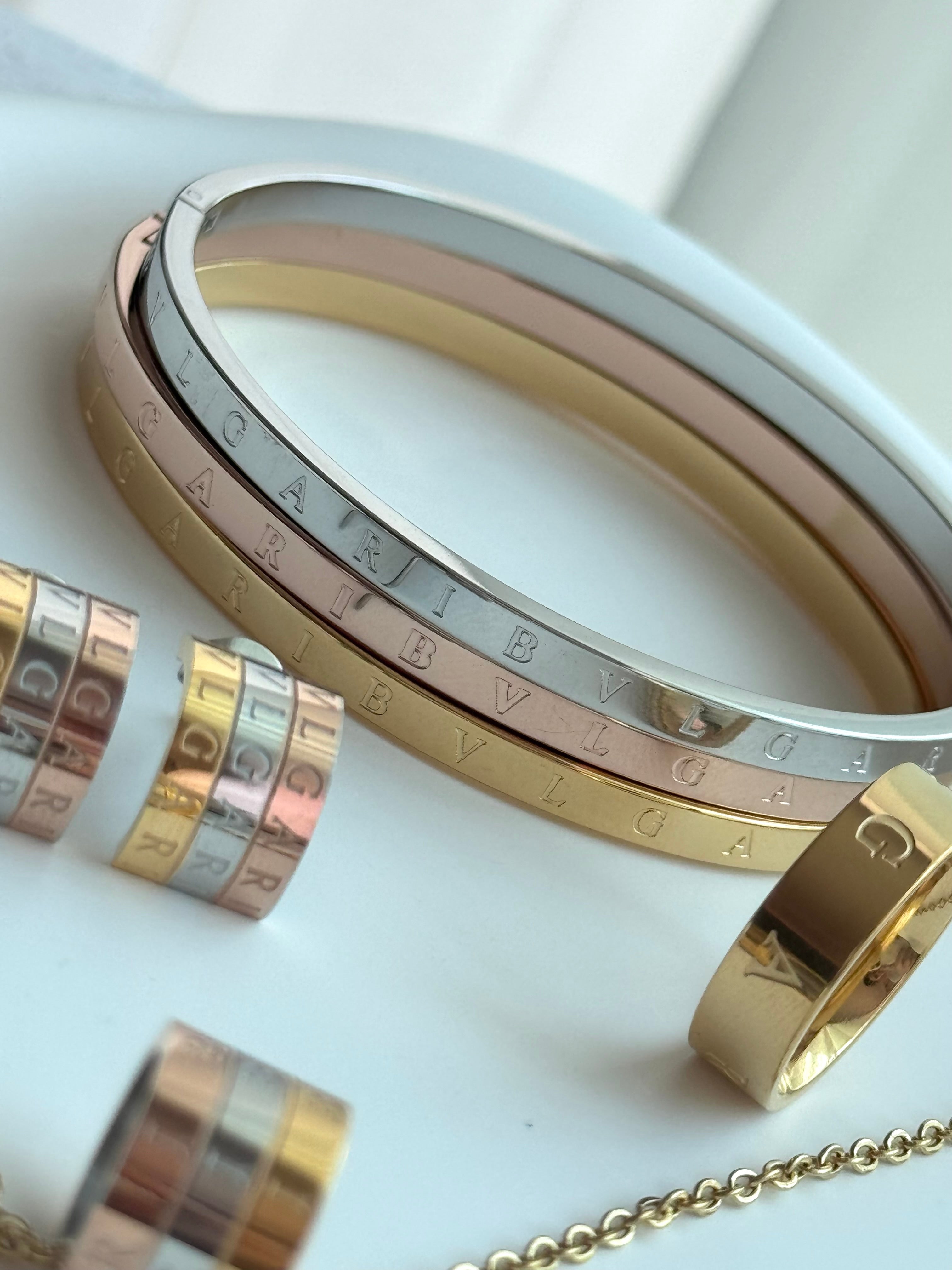 SET COMPLETO 6 PIEZAS